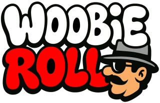 WoobieRoll